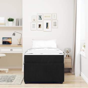 Preview: 3398323_5.jpg