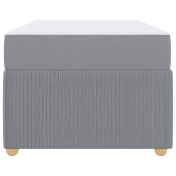 Preview: 3398327_7.jpg