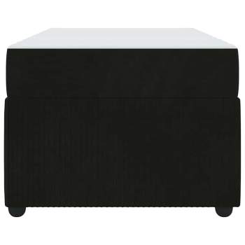 Preview: 3398336_7.jpg