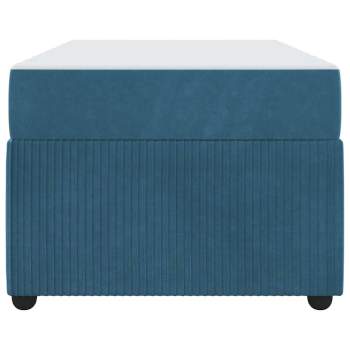 Preview: 3398338_7.jpg