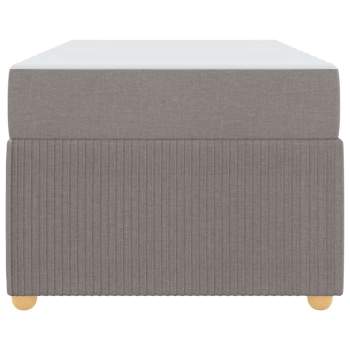 Preview: 3398344_7.jpg