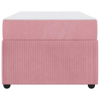 Preview: 3398352_7.jpg