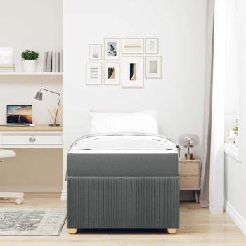 Preview: 3398354_5.jpg