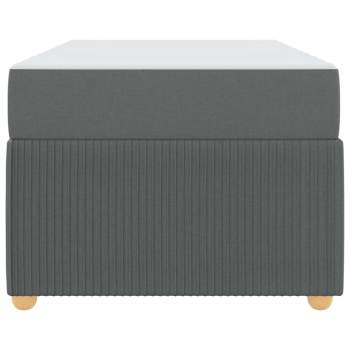 Preview: 3398354_7.jpg