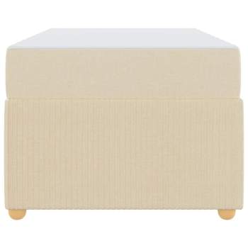 Preview: 3398358_7.jpg