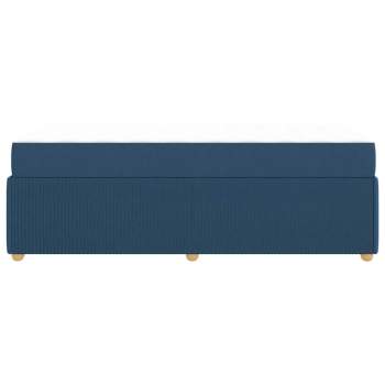 3398359_8.jpg