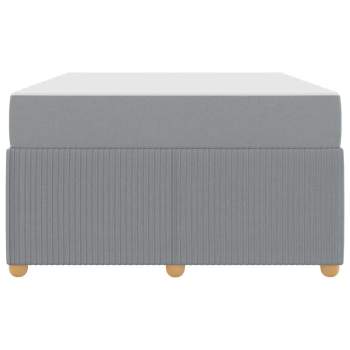 Preview: 3398366_7.jpg