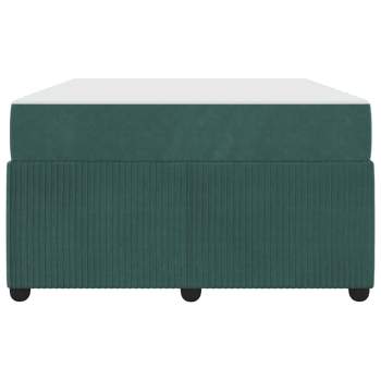 Preview: 3398376_7.jpg