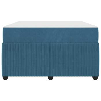 Preview: 3398377_7.jpg