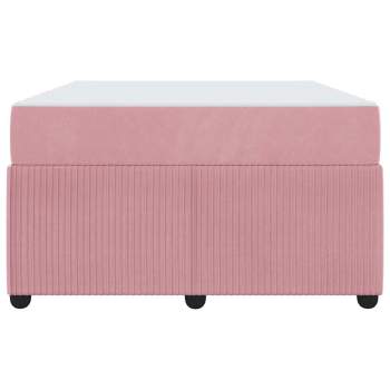 Preview: 3398378_7.jpg