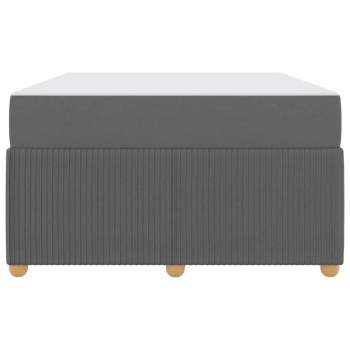 Preview: 3398380_7.jpg