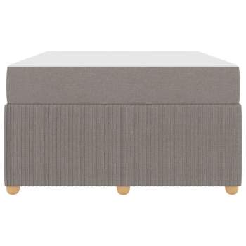 Preview: 3398383_7.jpg