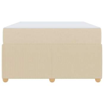 Preview: 3398384_7.jpg