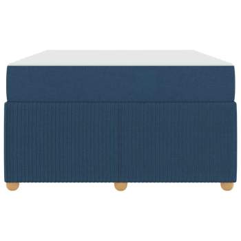 Preview: 3398385_7.jpg