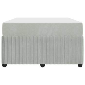 Preview: 3398386_7.jpg