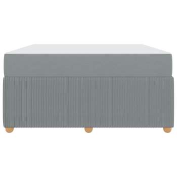 Preview: 3398392_7.jpg