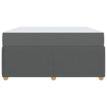 Preview: 3398393_7.jpg