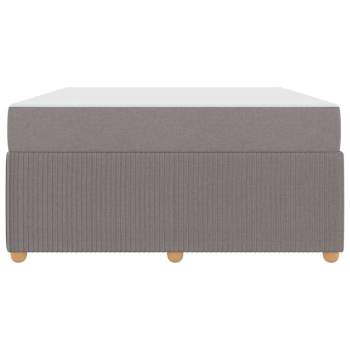 Preview: 3398396_7.jpg