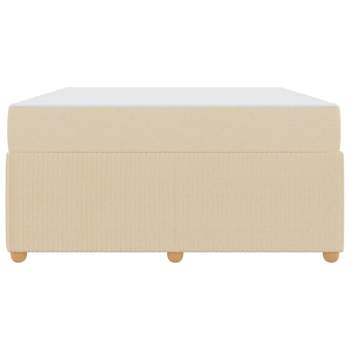 Preview: 3398397_7.jpg