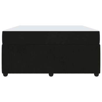 Preview: 3398401_7.jpg