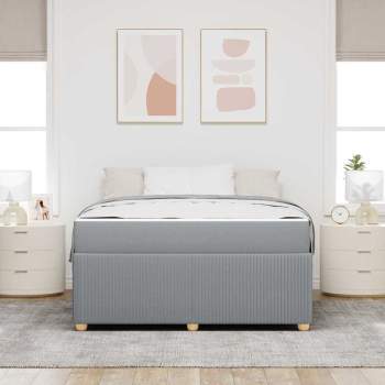 Preview: 3398405_5.jpg