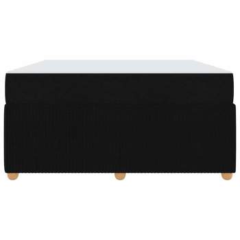 Preview: 3398407_7.jpg