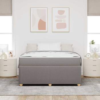 Preview: 3398409_5.jpg