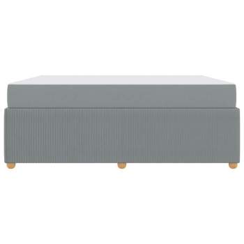 Preview: 3398418_7.jpg