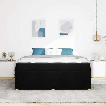 Preview: 3398420_5.jpg