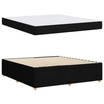 Preview: 3398420_6.jpg