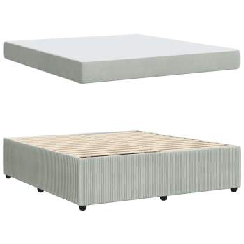 Preview: 3398425_6.jpg