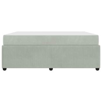 Preview: 3398425_7.jpg