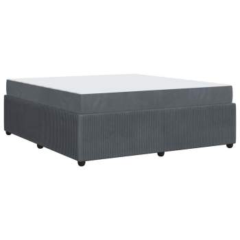 Preview: 3398426_2.jpg