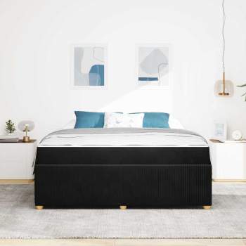 Preview: 3398427_5.jpg