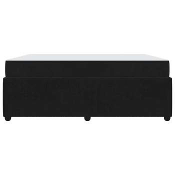 Preview: 3398427_7.jpg