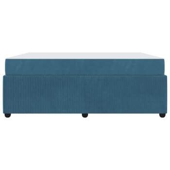 Preview: 3398429_7.jpg