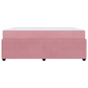 Preview: 3398430_7.jpg