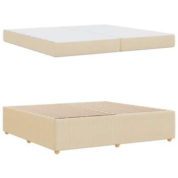 Preview: 3398436_6.jpg