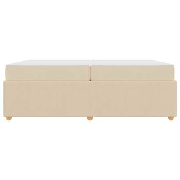 Preview: 3398436_7.jpg