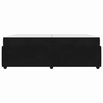 Preview: 3398440_7.jpg