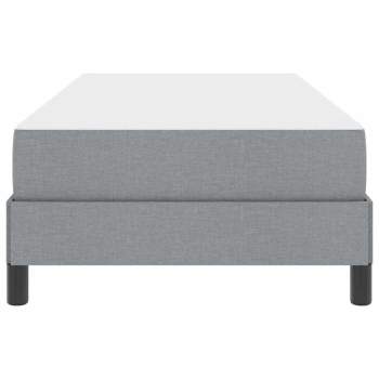 Preview: 3398458_7.jpg