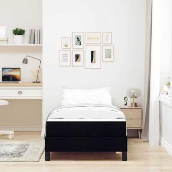 Preview: 3398460_5.jpg