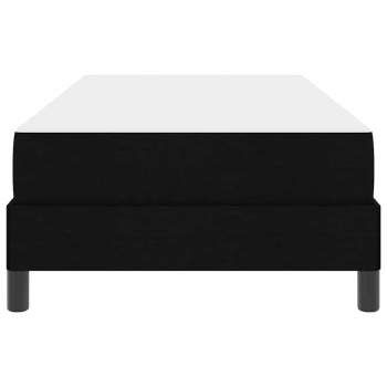 Preview: 3398460_7.jpg