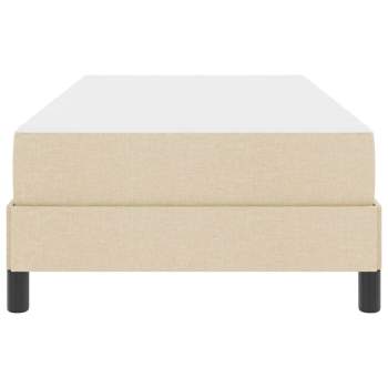 Preview: 3398463_7.jpg