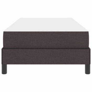 Preview: 3398468_7.jpg