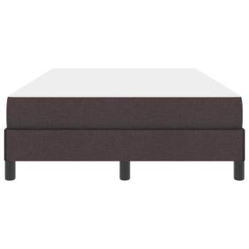 Preview: 3398475_7.jpg