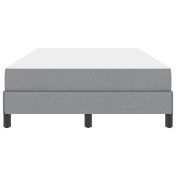 Preview: 3398479_7.jpg