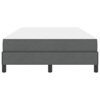 Preview: 3398480_7.jpg