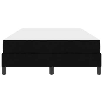 Preview: 3398481_7.jpg