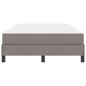 Preview: 3398483_7.jpg